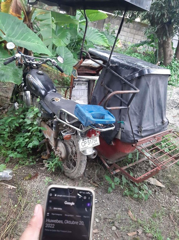 motorstar star x 125