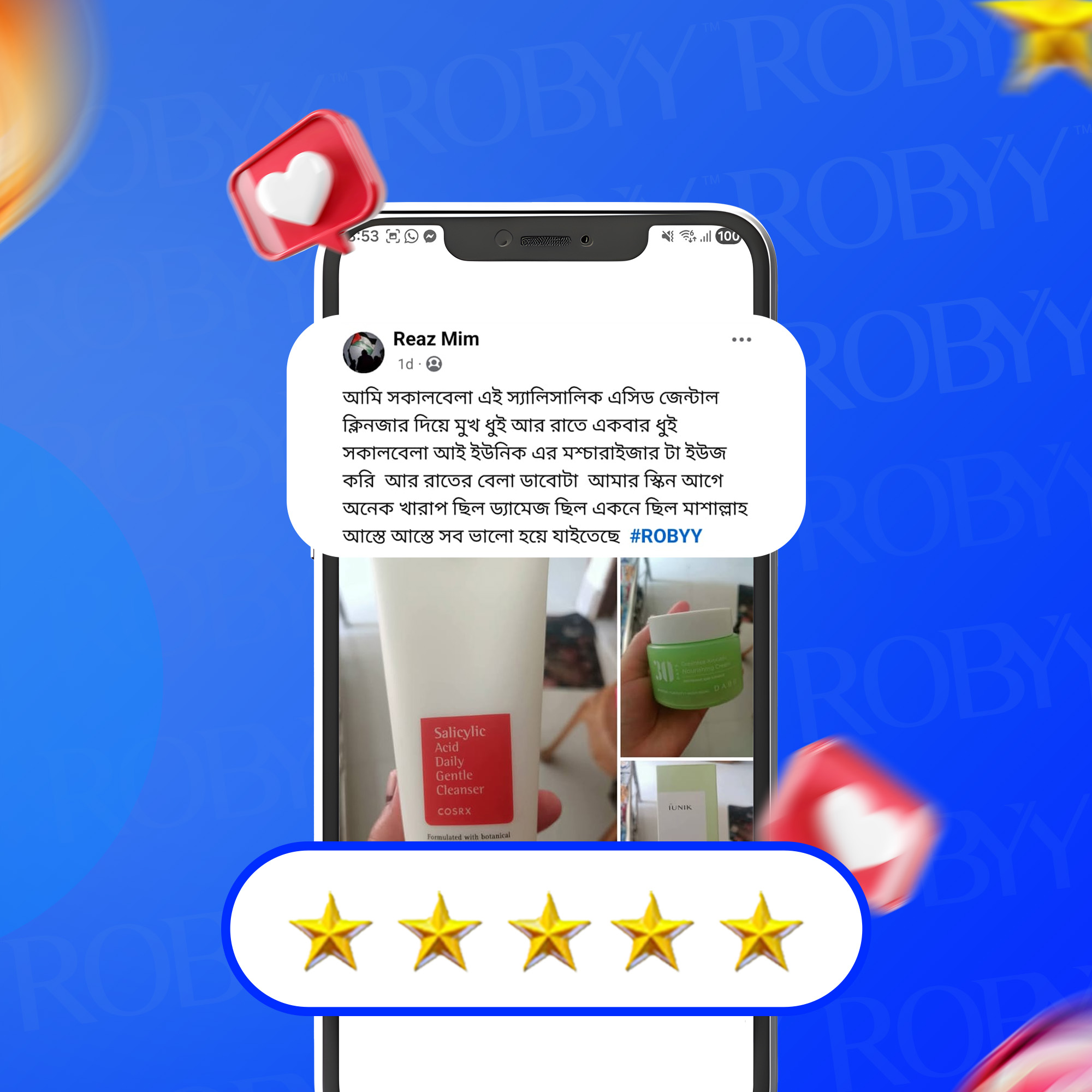 customer-review-poster-06.jpg