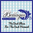 Bellagio icon medium
