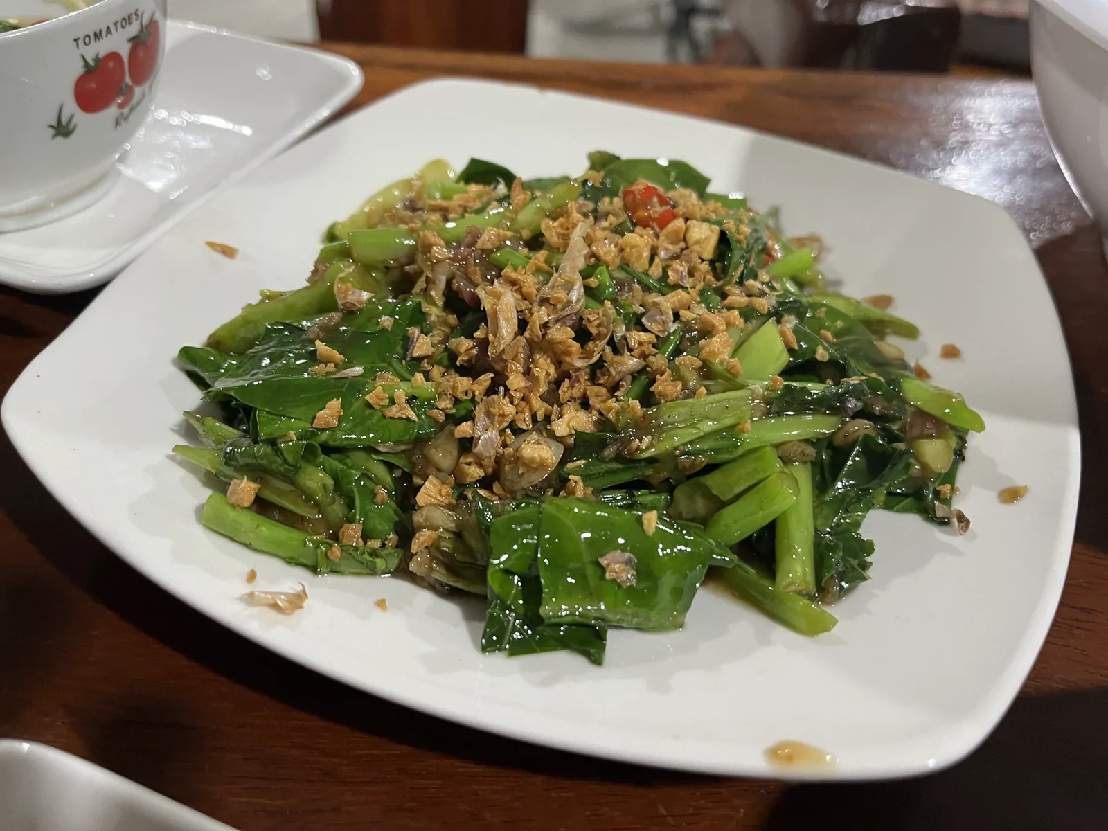 Friend Coffee เพื่อน&กาแฟ S.1 เมืองยะลา, ยะลา — ที่จอดรถ Friend Coffee ยะลา หายากไหม