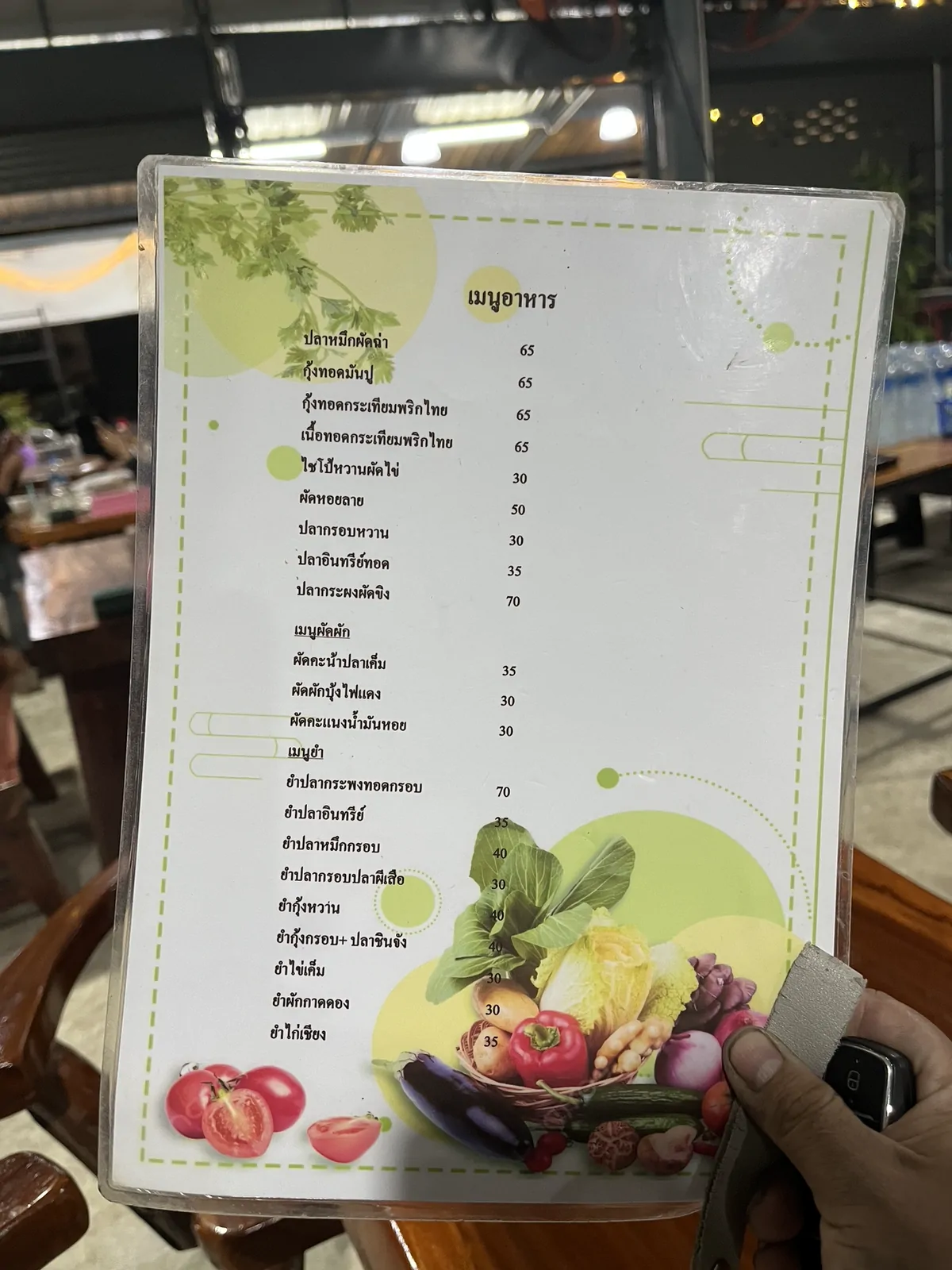 Friend Coffee เพื่อน&กาแฟ S.1 เมืองยะลา, ยะลา — บรรยากาศร้าน