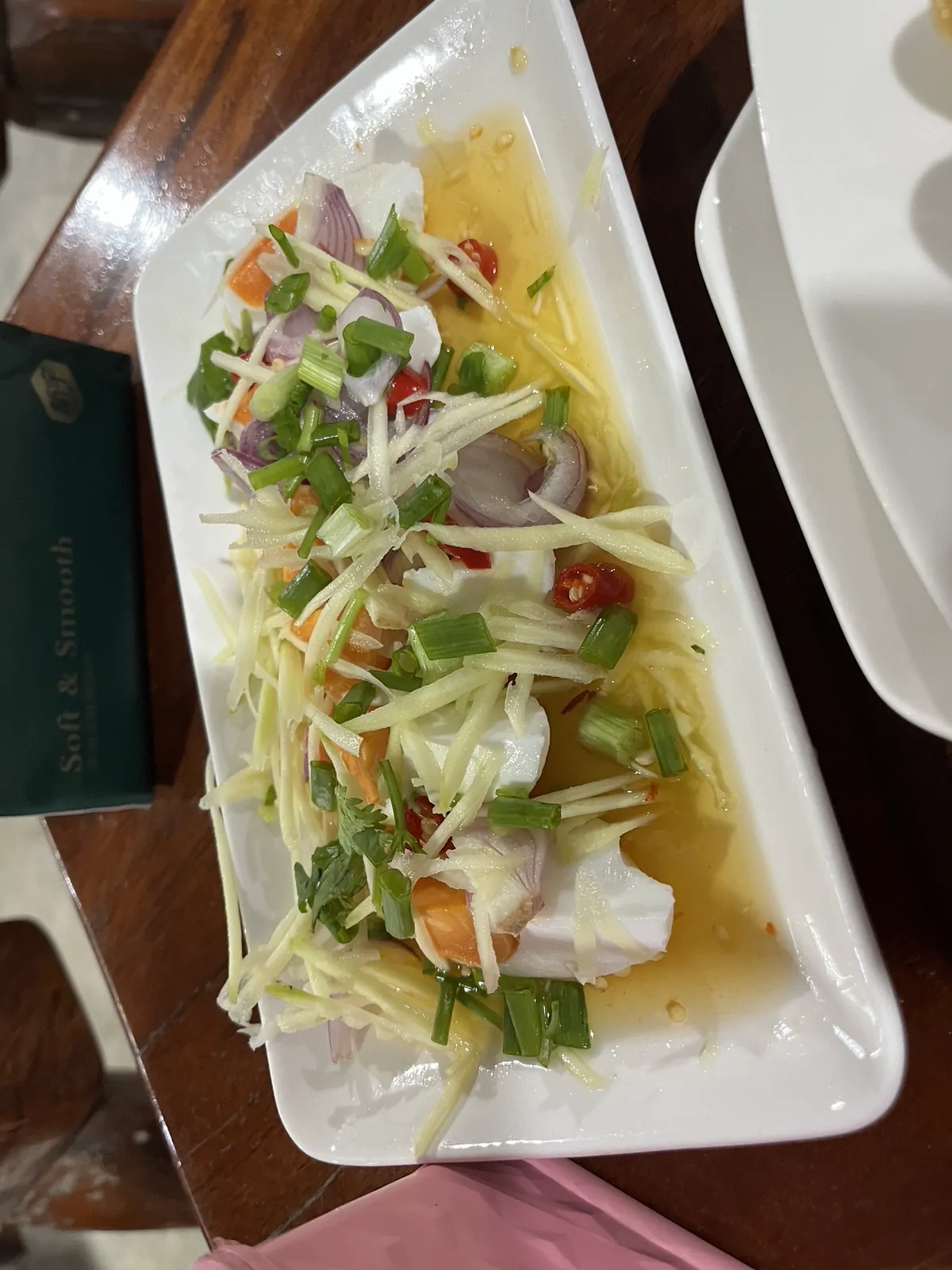 Friend Coffee เพื่อน&กาแฟ S.1 เมืองยะลา, ยะลา — บรรยากาศร้าน
