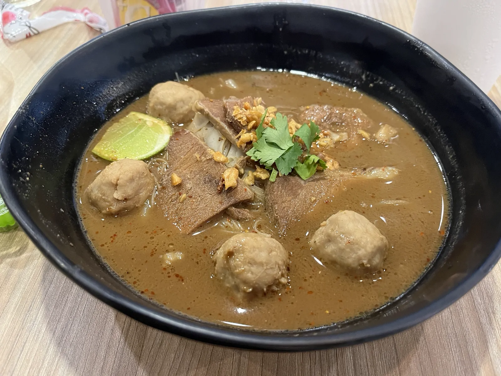 Bana Raya Pattani(บานารายา) เมืองปัตตานี — ร้านบานารายา ปัตตานี อยู่ตรงไหนในห้างอาเซียนมอลล์