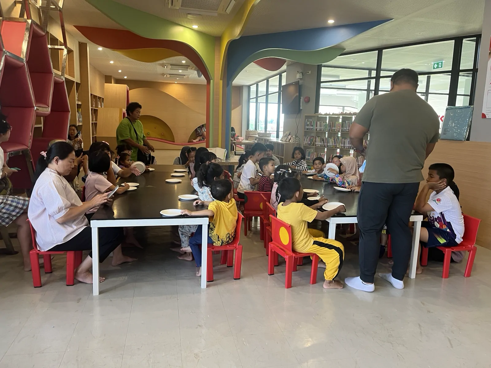 Tokoroaster Coffee And Cycling เมืองยะลา — เมนูแนะนำ กาแฟกับชาเย็นสูตรพิเศษ