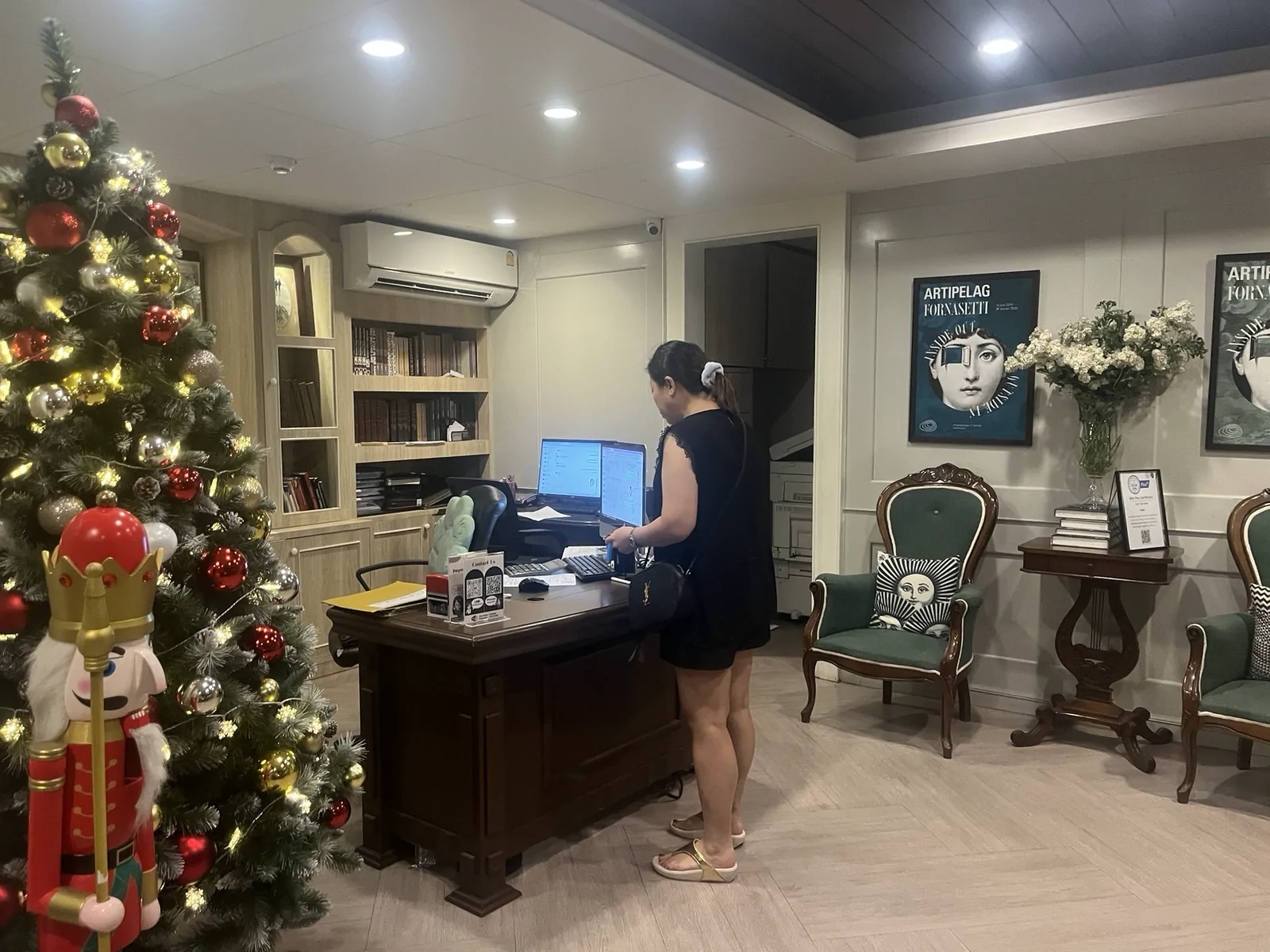 Hajina เก้าเส้ง อำเภอเมืองสงขลา — ร้านฮัจญีนะ เก้าเส้ง อยู่ตรงไหน