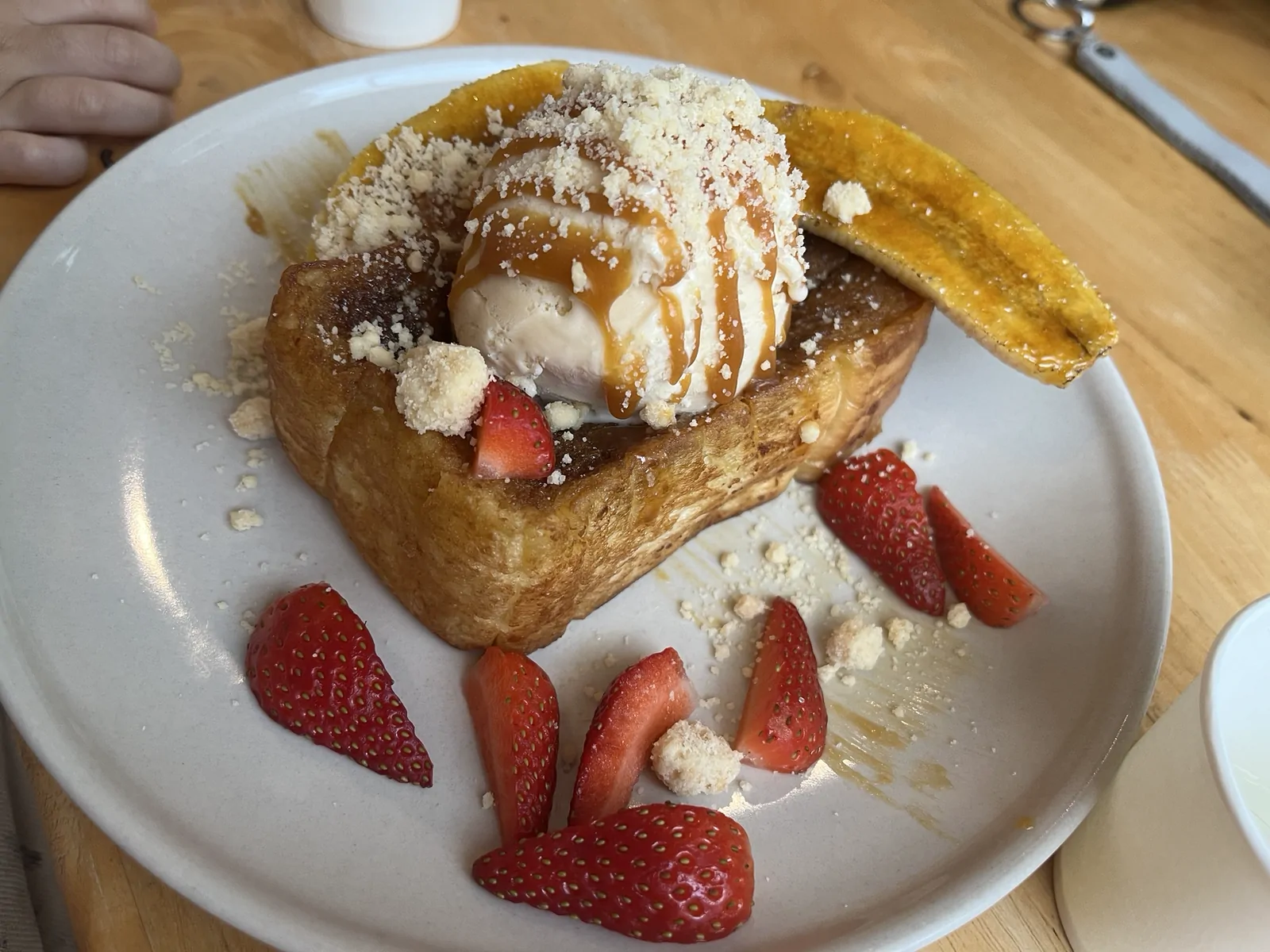 Have a Toast Day ยะลา — Have a Toast Day ยะลา อยู่ตรงไหน