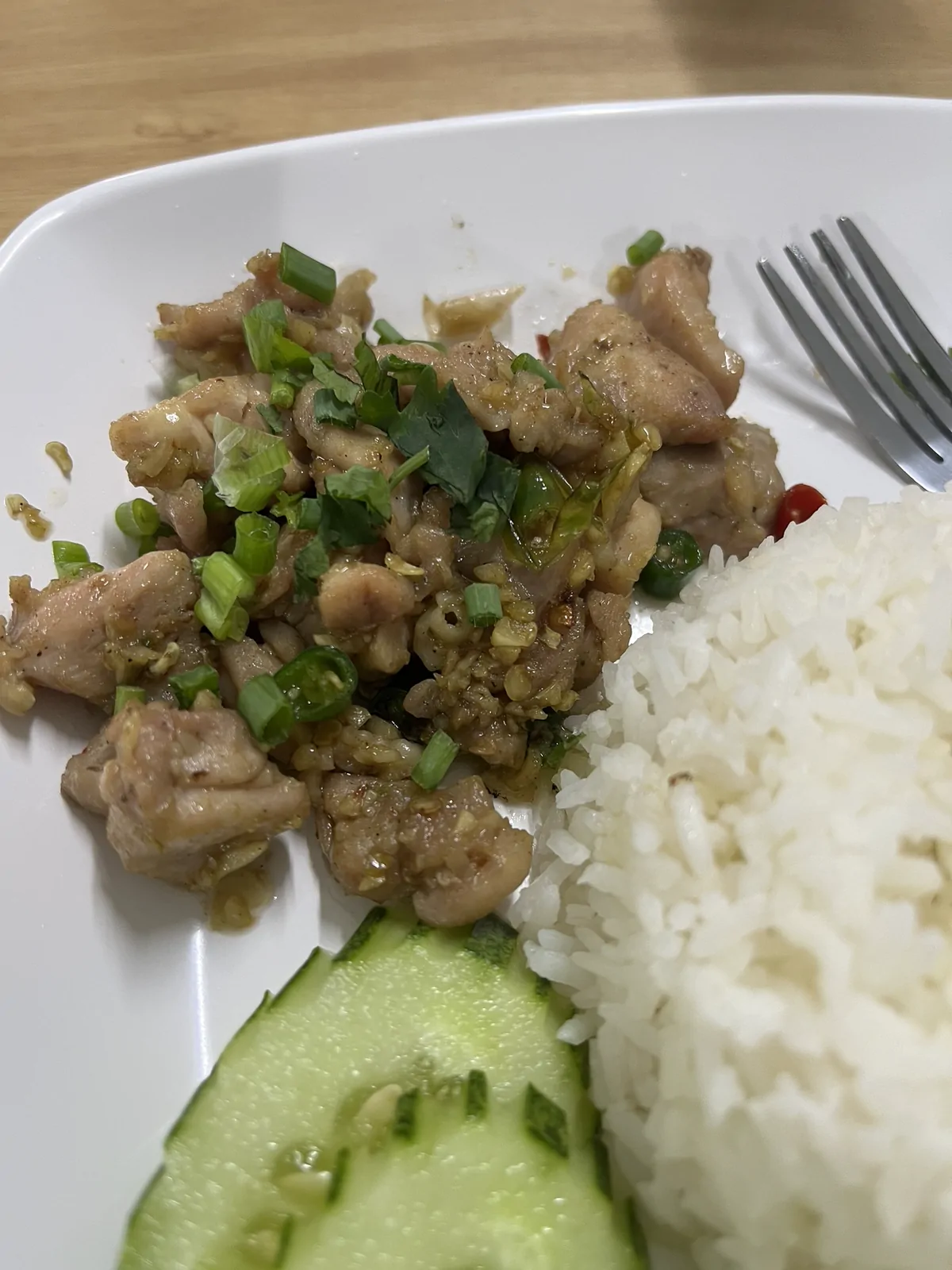 MAMASONG Yala เมืองยะลา, ยะลา — เครื่องดื่มร้านมามาซงยะลา มีตัวเลือกอะไรบ้าง