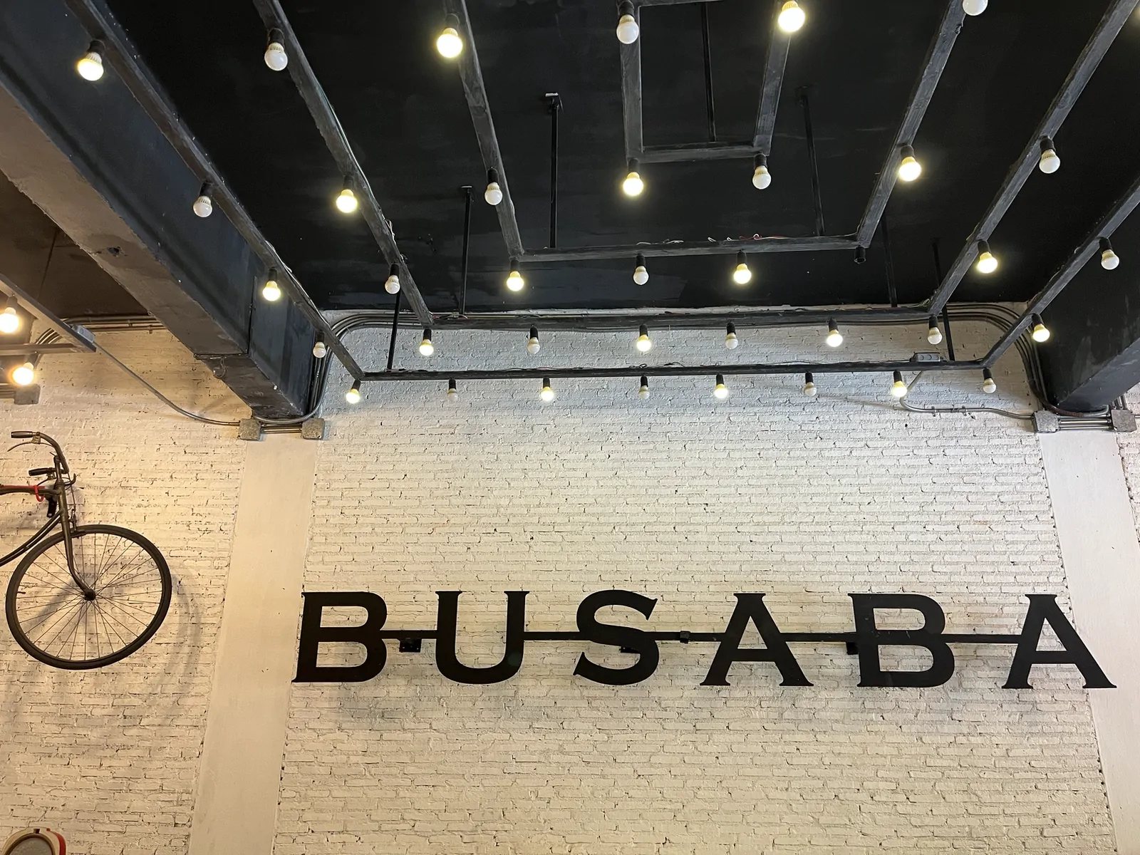 ร้านบุษบา เป็ดย่าง ศรีย่าน ศรีย่าน กรุงเทพฯ — ที่จอดรถร้านบุษบา เป็ดย่าง มีไหม นั่งรถเมล์ไปได้ไหม