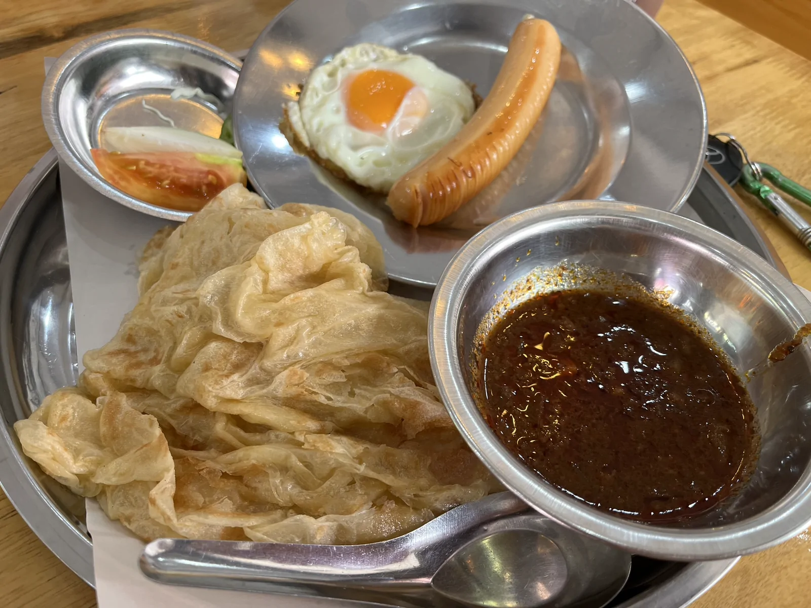 ร้านนั่ง ยะลา ยะลา — ร้านนั่ง ยะลา ที่จอดรถมีไหม