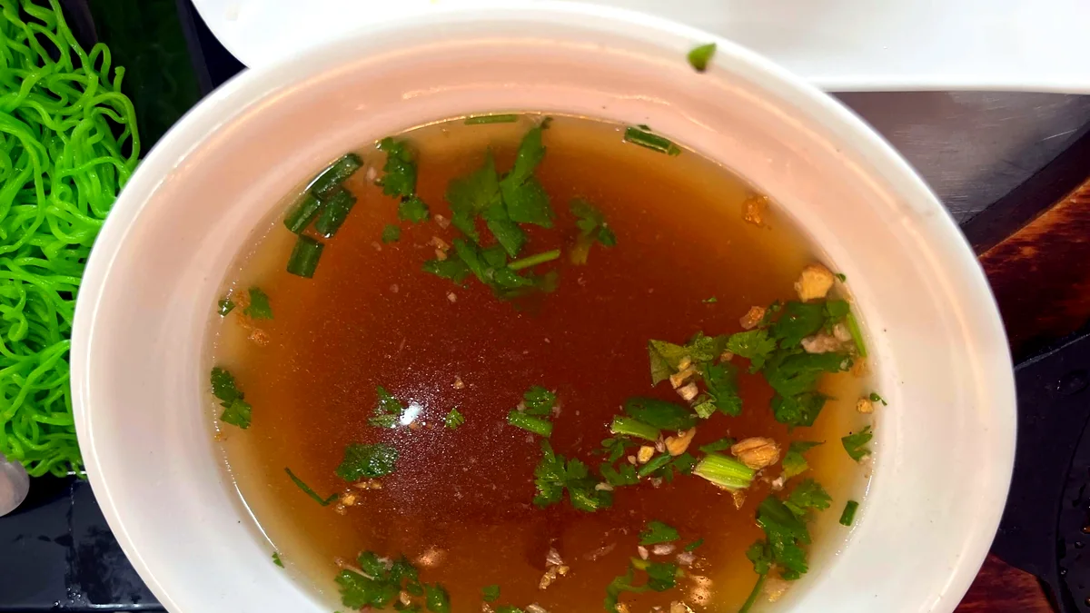 เป็ดย่างสุลต่าน หาดใหญ่ ข้าวหน้าเป็ด ราคา พิกัด