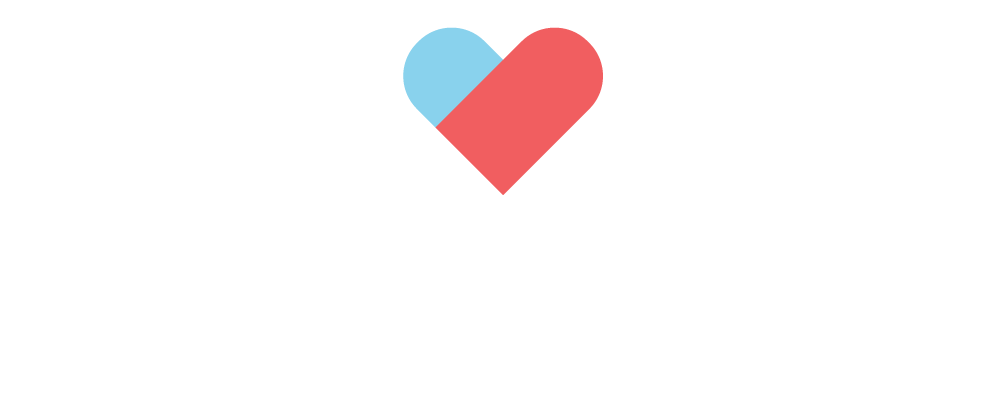 Webtretho: Mẹ và Bé