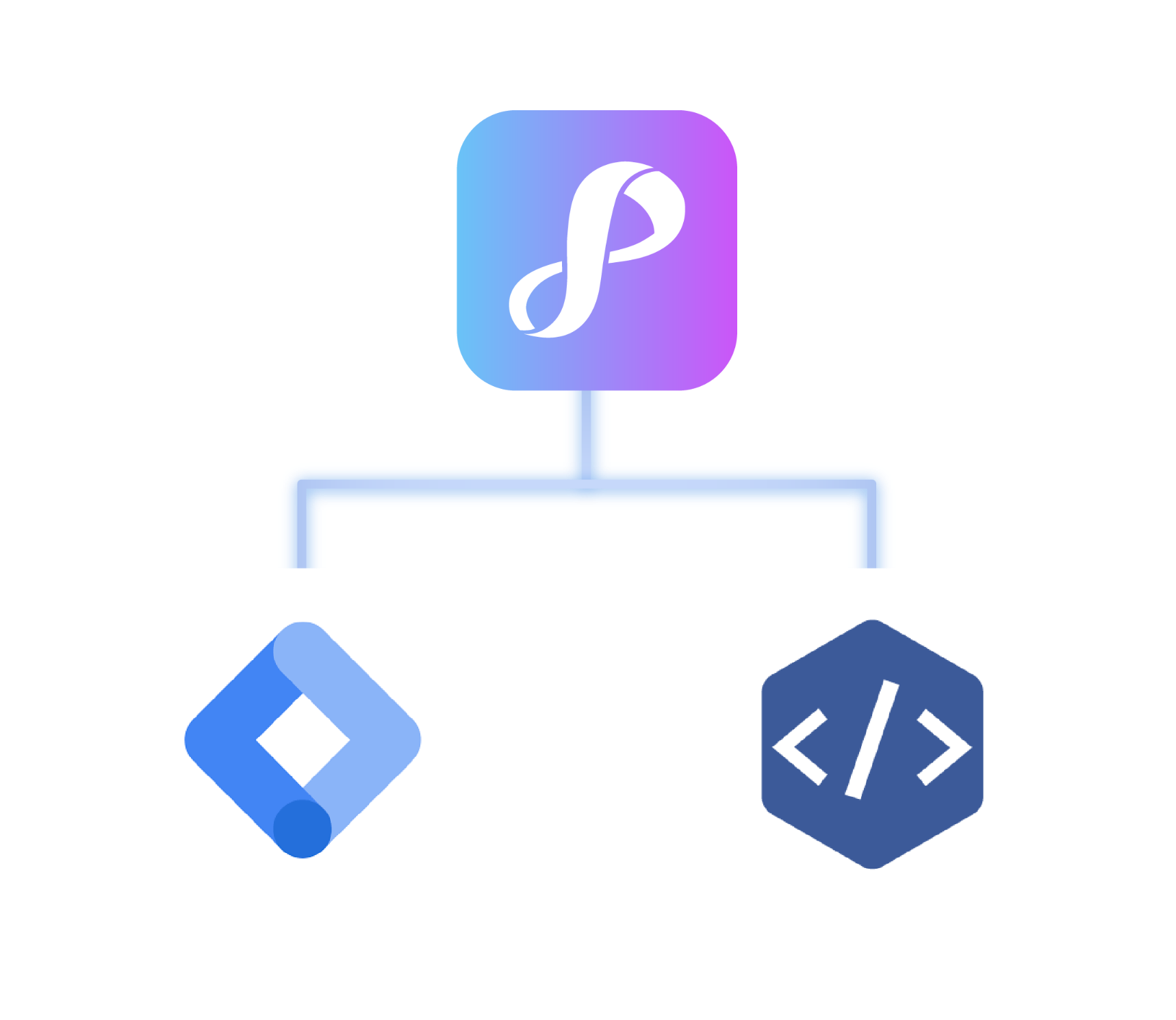 feature card image