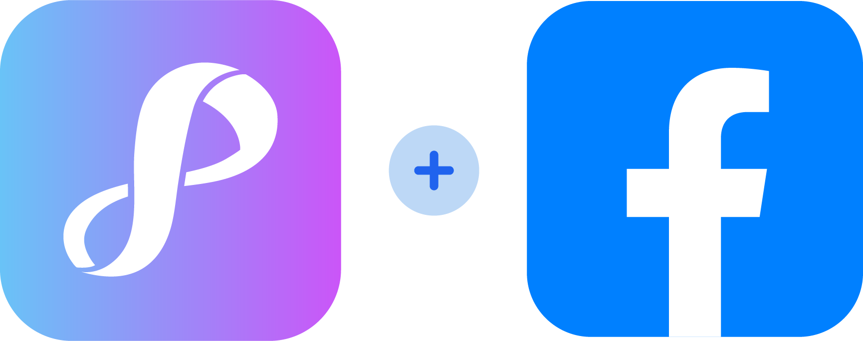 feature card image