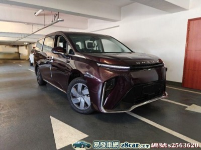  豐田 Toyota,ALPHARD 2.5 SC,2015,7,BLACK 黑色,TEST0002