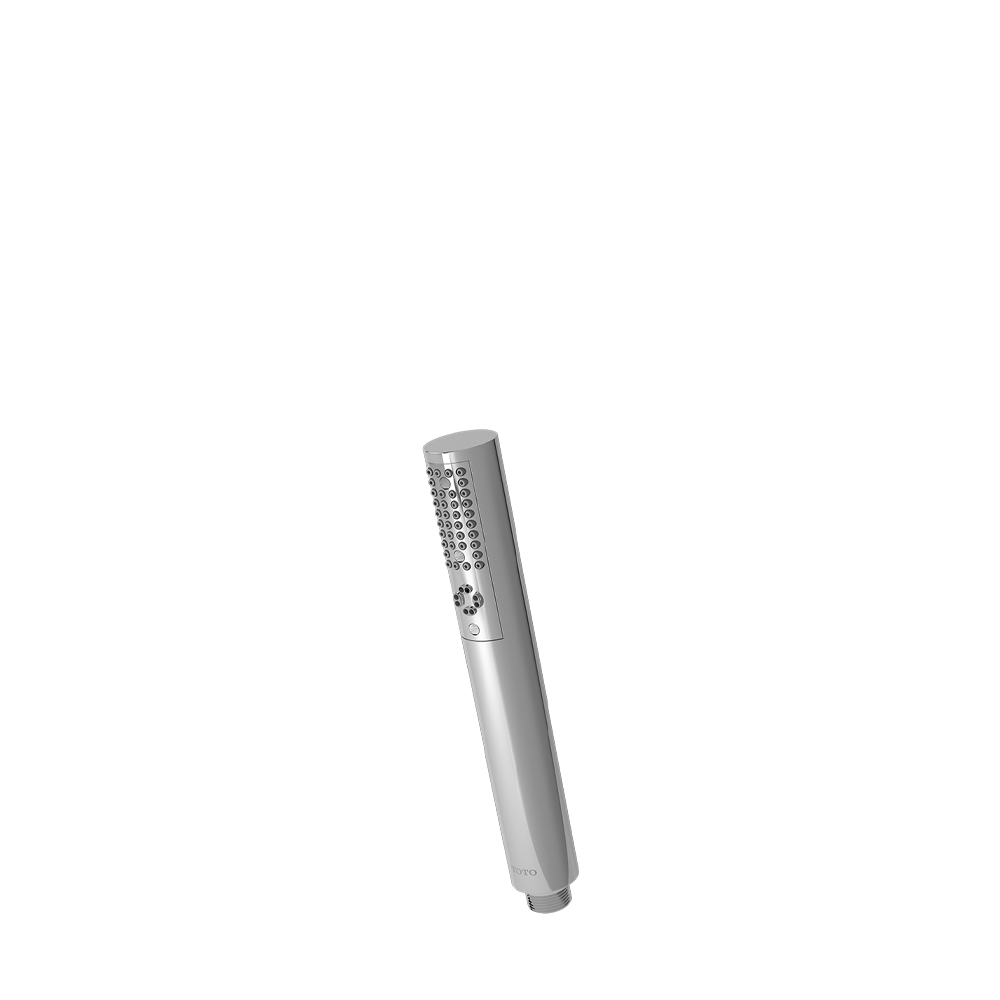 A0905