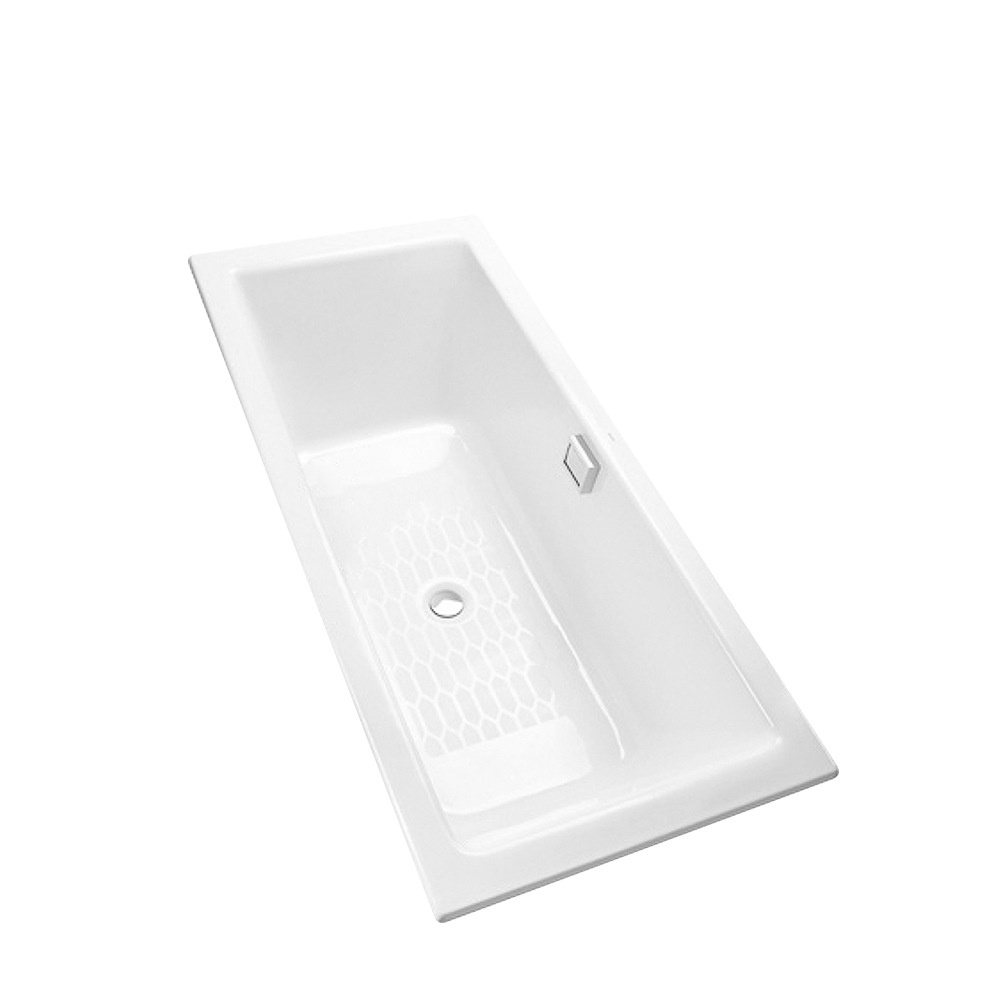 FBYN1700PE
