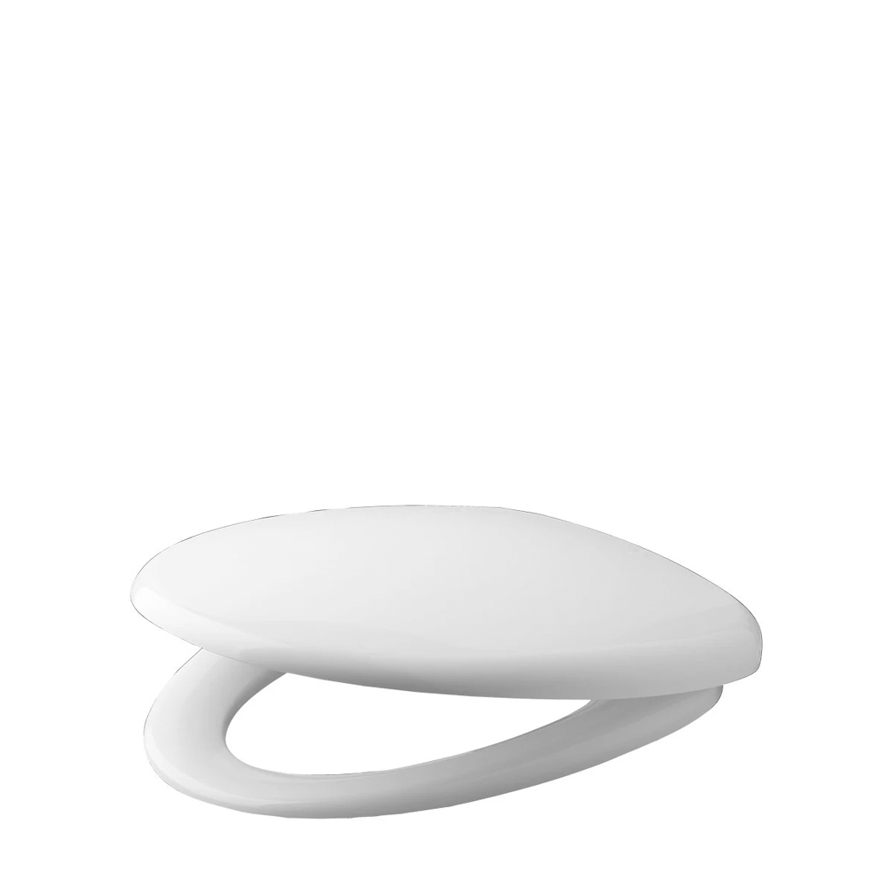 TC811SJ