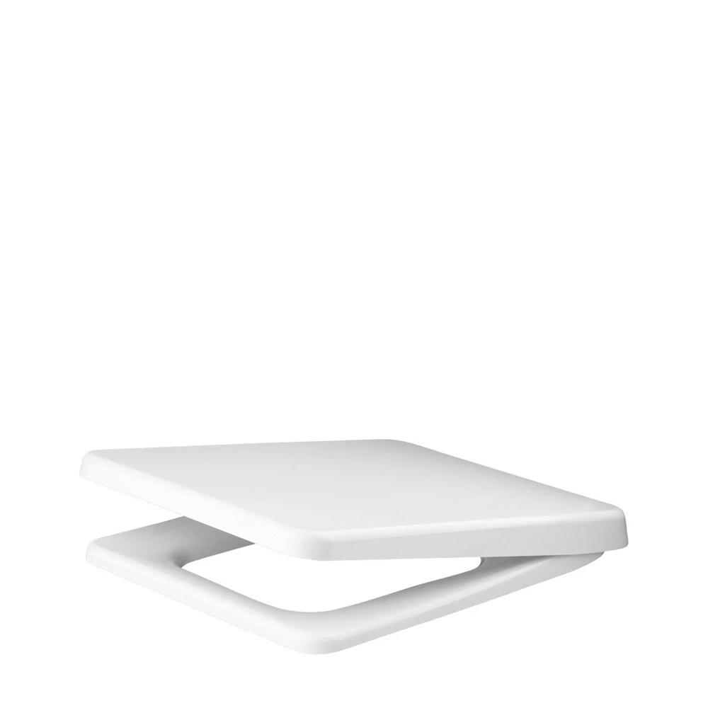 TC950SJ