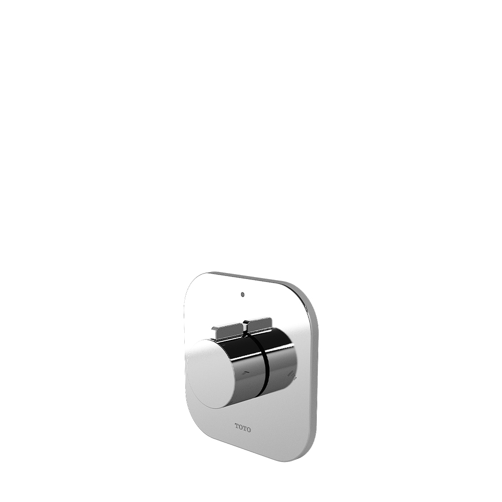 TX453MME
