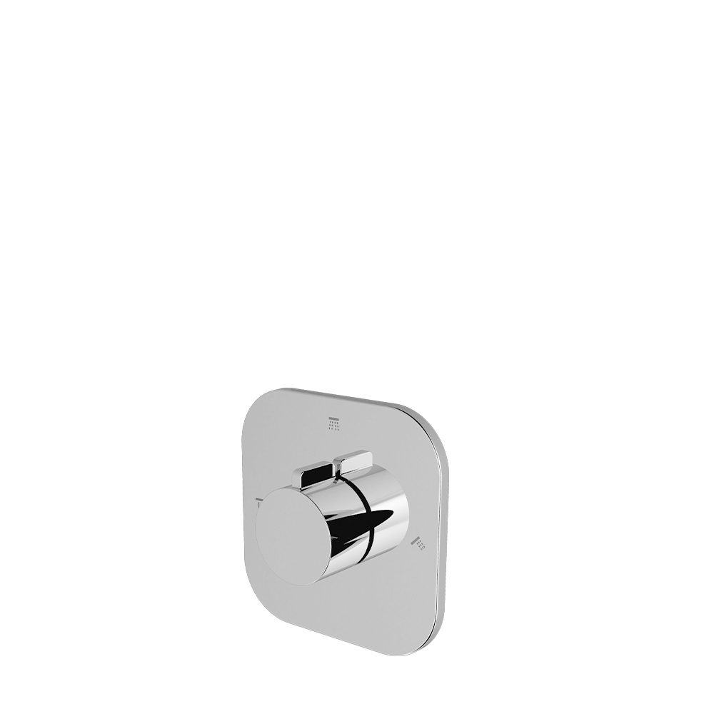TX484MME
