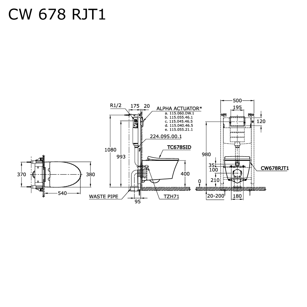 CW678RJT1