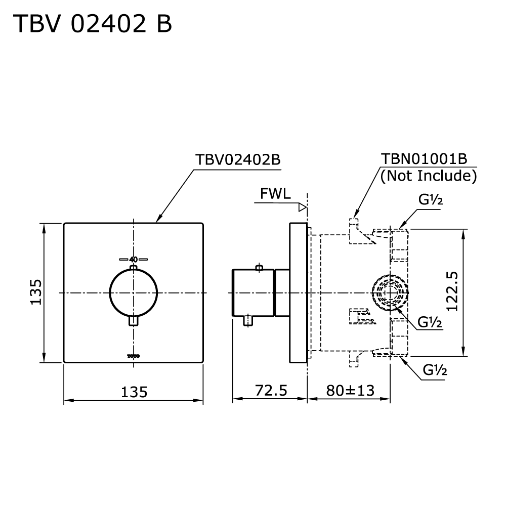 TBV02402B