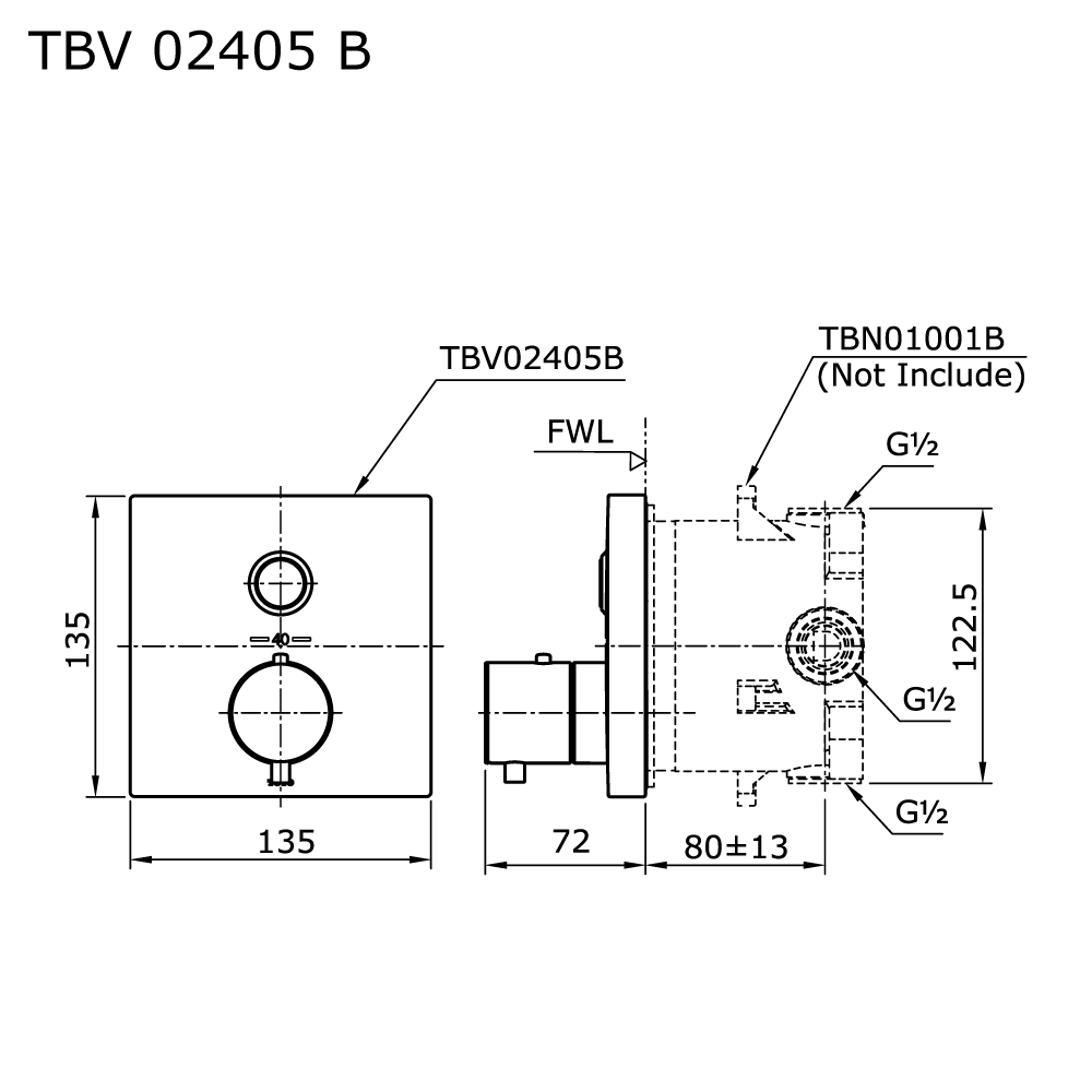 TBV02405B