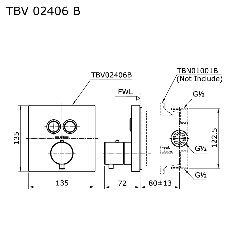 TBV02406B