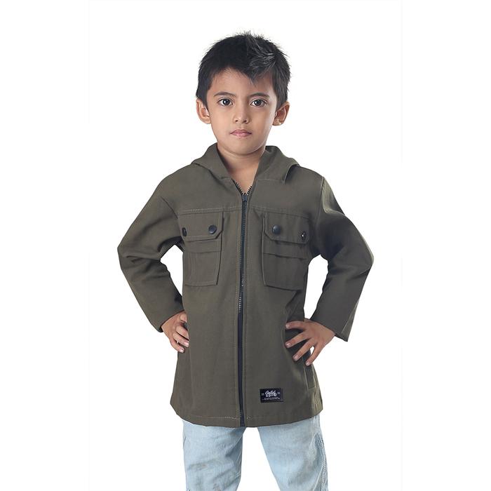 produk