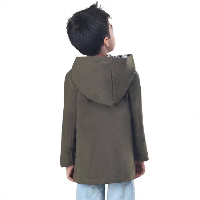 produk