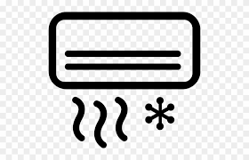 Air Conditioning