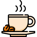 Coffee & Tea Making Facilities