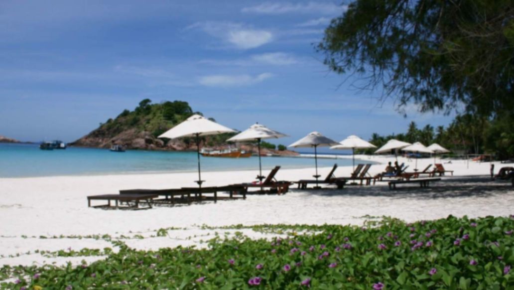 resort gallery main image