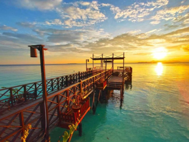 resort gallery tertiary image