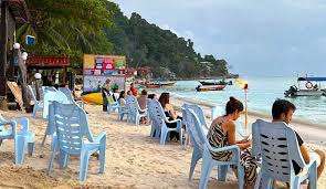 resort gallery main image