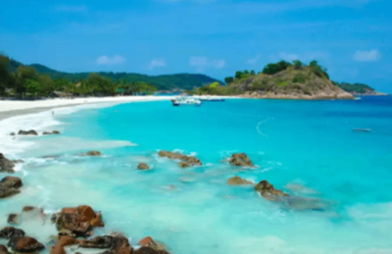 resort gallery main image