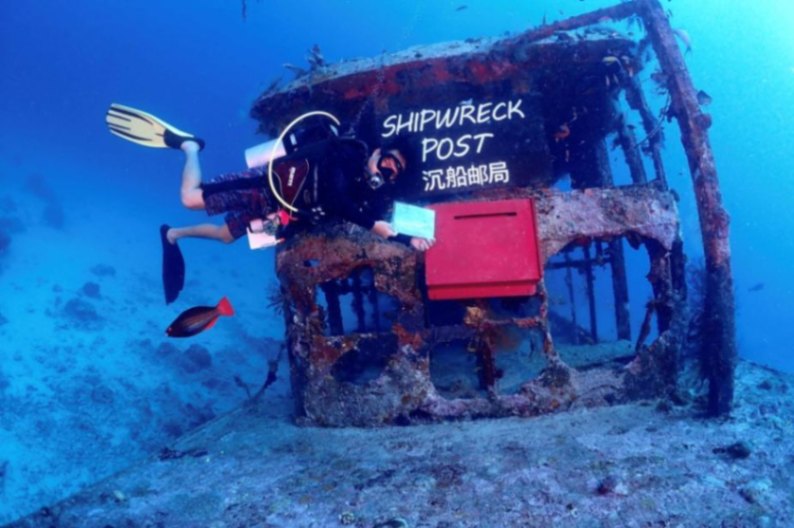 resort gallery secondary image