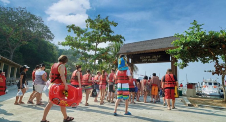 resort gallery tertiary image