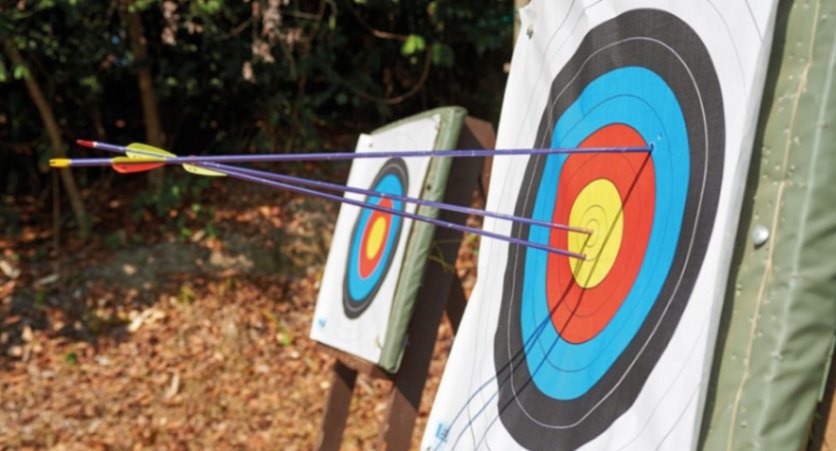 resort gallery tertiary image