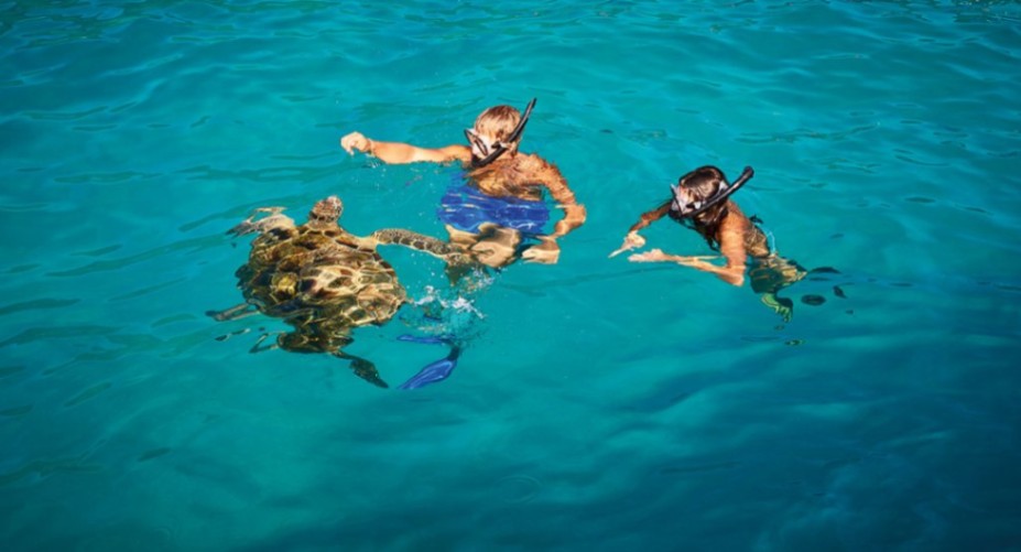 resort gallery main image