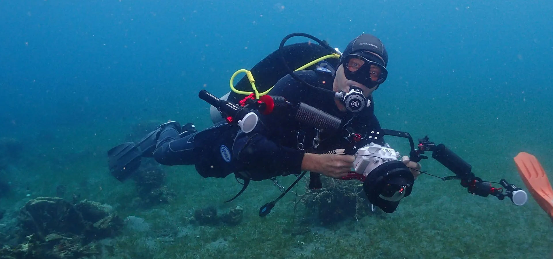 resort gallery main image