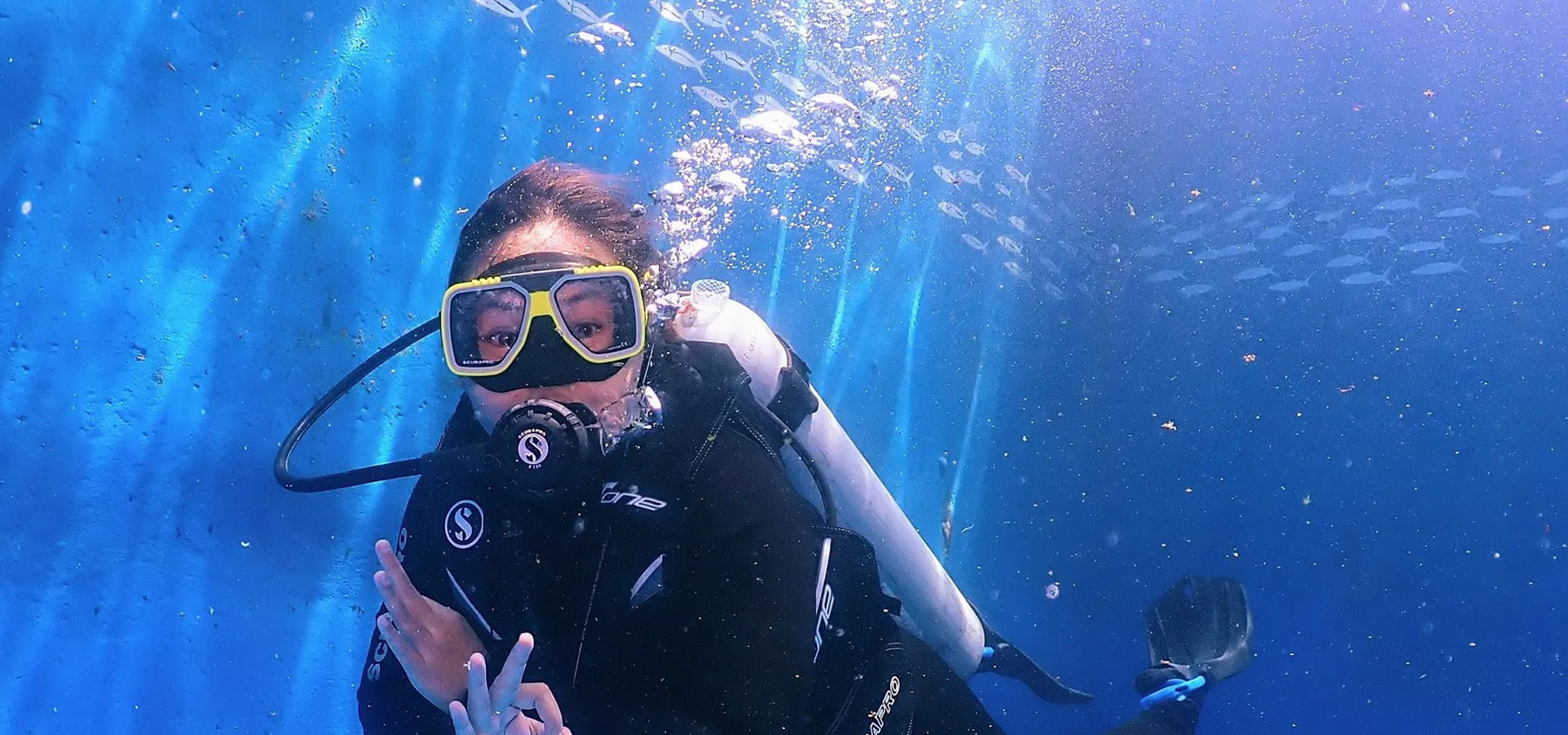 resort gallery secondary image