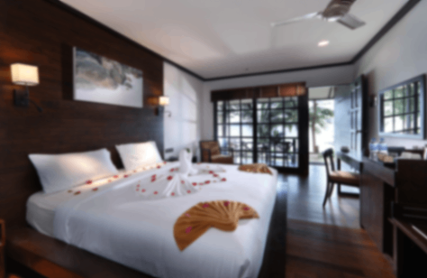 resort gallery main image