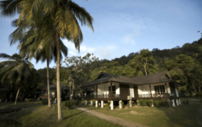 resort gallery tertiary image