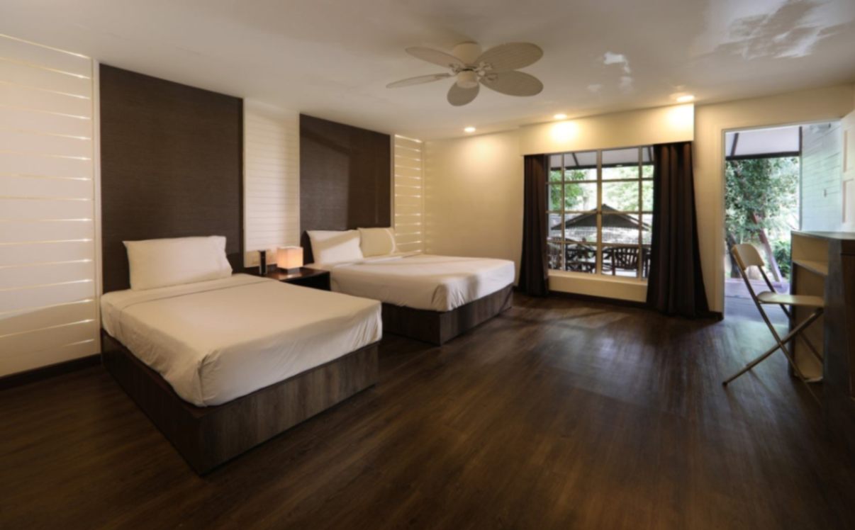 resort gallery secondary image