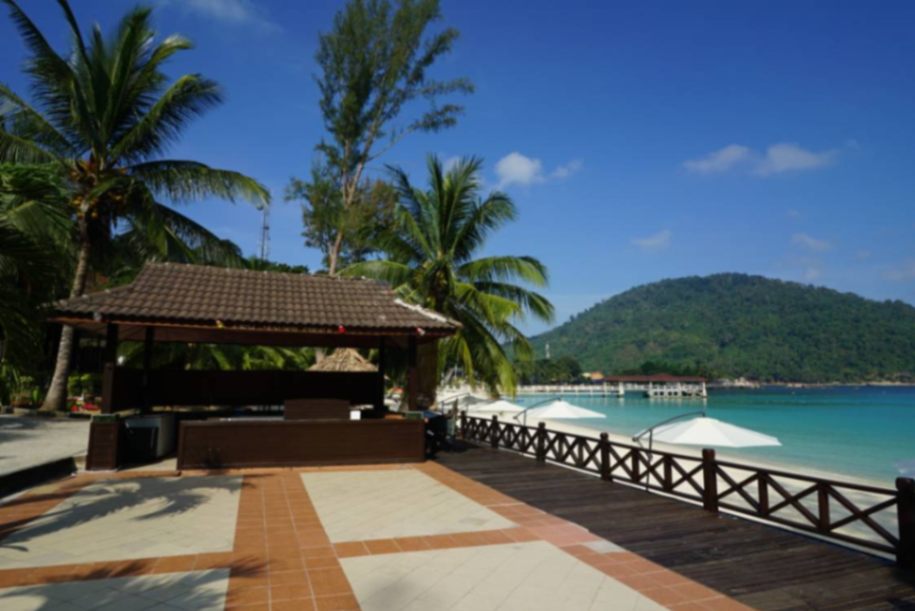 3 Days 2 Nights Discovery Full Board