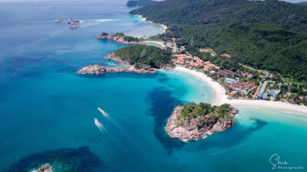 Full Board Super Peak Package