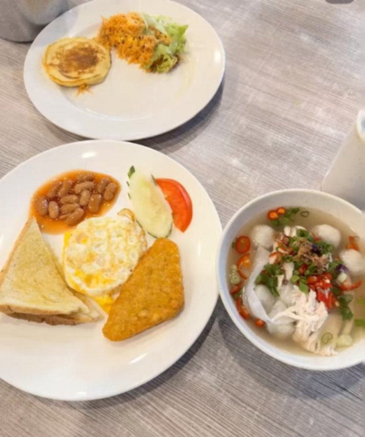 resort gallery tertiary image