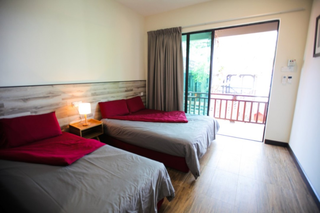 resort gallery tertiary image