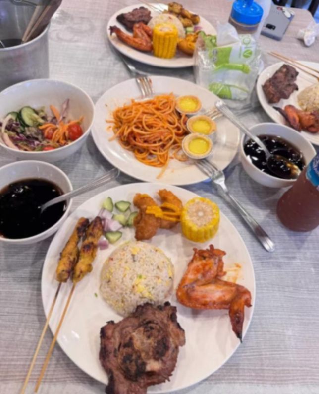 resort gallery secondary image